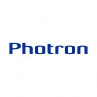20220624 Gloor Photron Logo