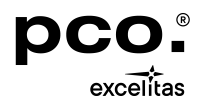pco excelitas