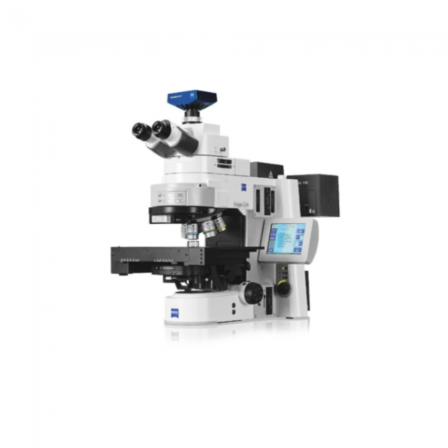 Axio Imager 2