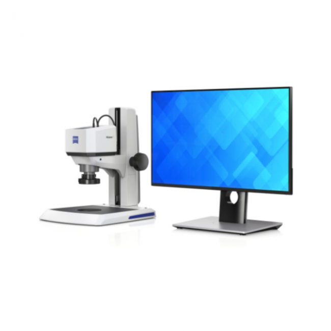 Visioner 1