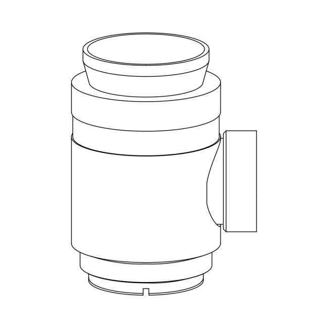 Coaxial illumination