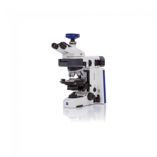 Axioscope 5