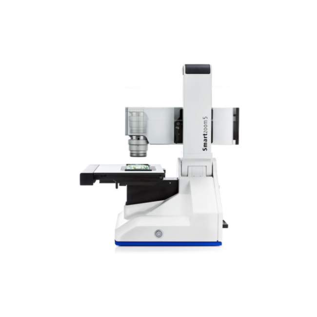 Smartzoom 5