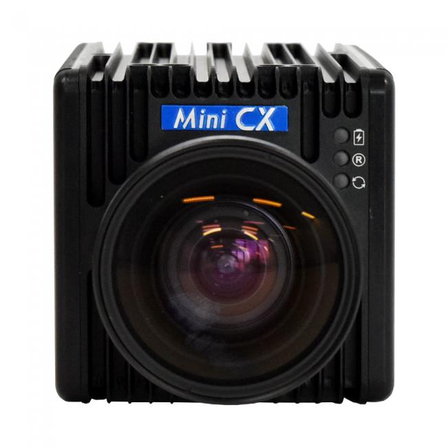FASTCAM Mini Modell CX