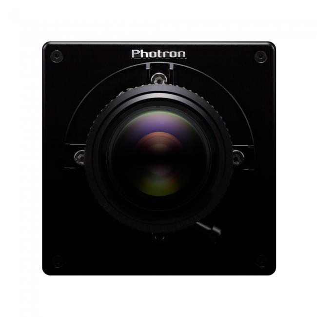 FASTCAM Mini Model UX50 / UX100