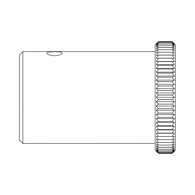 10 mm fiber optic adapter