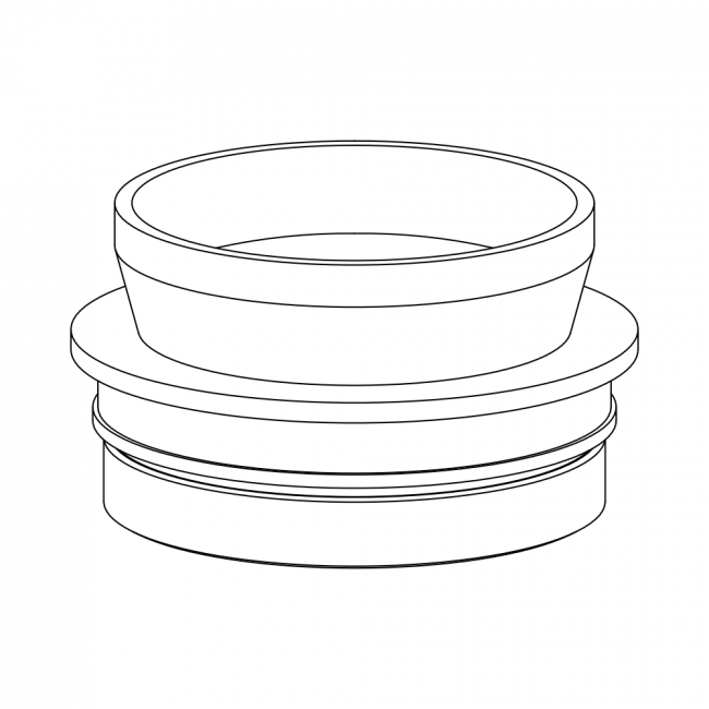 Basic module