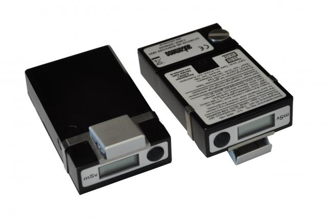 Aladox series